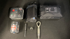 BMW 1 Series M135i xDrive 5dr Step Auto Petrol Hatchback